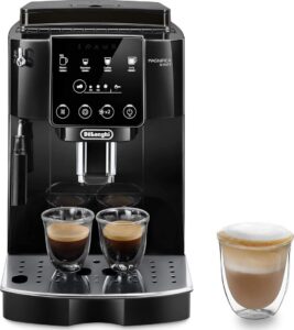 De'Longhi Magnifica Start ECAM 220.21.B
