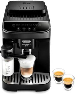 De'Longhi Magnifica Evo Milk ECAM290.51.B