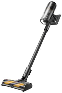 Dreame Z30 Ultra