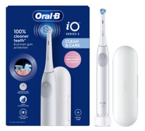 Oral-B iO Series 2