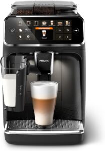 Philips 5400 LatteGo EP5441/50