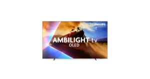 Philips OLED770 55