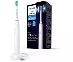 Philips Sonicare 3100 (HX3671)
