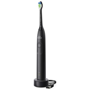 Philips Sonicare 5300 (HX7101)