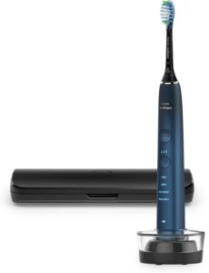 Philips Sonicare DiamondClean 9000 (HX9911)